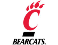 bearcats logo