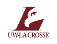 uw-la crosse logo