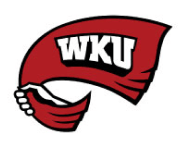 wku logo