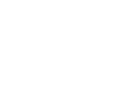 Caryn Bird | Performance Mindset Expert